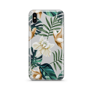 Tropical Phone Case