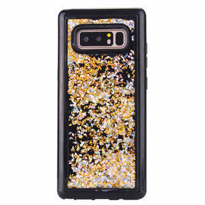 Glitter Phone Case