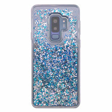 Glitter Phone Case