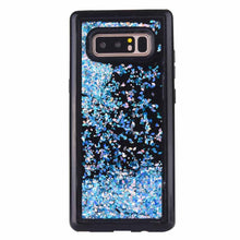 Glitter Phone Case