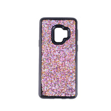 Glitter Phone Case