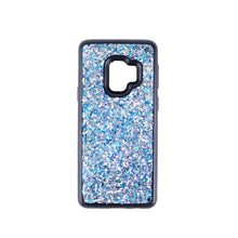 Glitter Phone Case