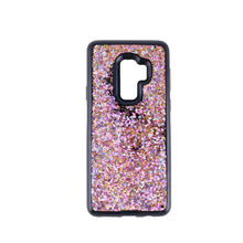 Glitter Phone Case