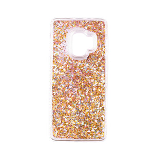 Glitter Phone Case