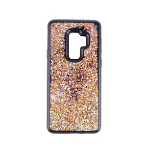 Glitter Phone Case