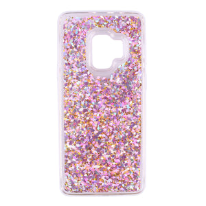 Glitter Phone Case