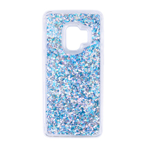 Glitter Phone Case