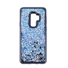 Glitter Phone Case