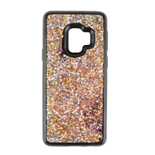 Glitter Phone Case